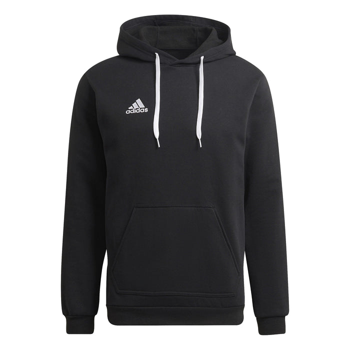 Entrada 22 Hoodie (H57512) Team Wear Hoodie Adidas