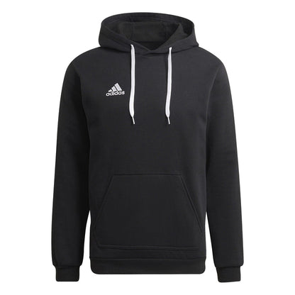 Entrada 22 Hoodie (H57512) Team Wear Hoodie Adidas