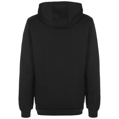 Entrada 22 Hoodie (H57512) Apparel Adidas