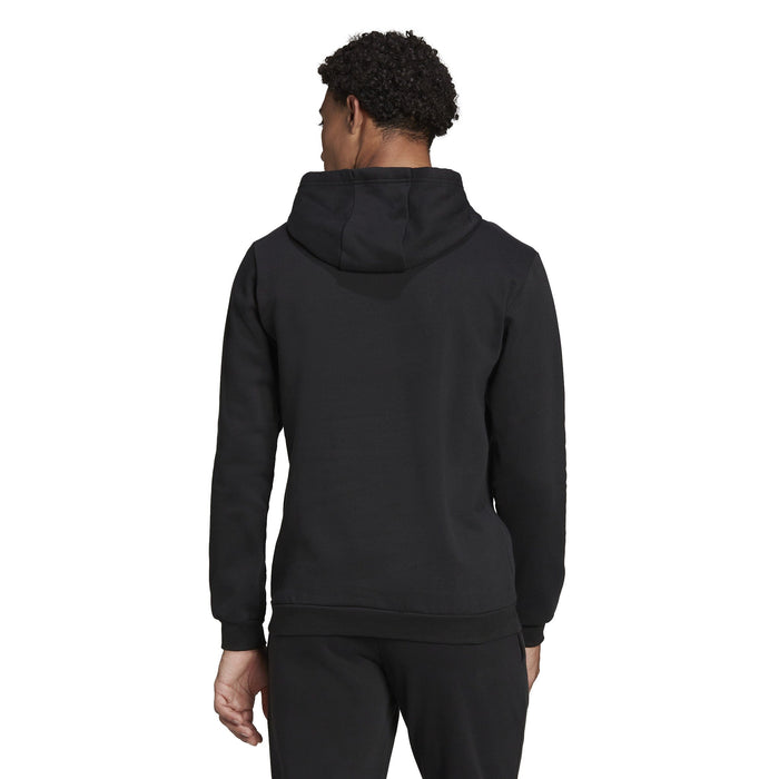 Entrada 22 Hoodie (H57512) Team Wear Hoodie Adidas