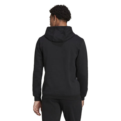 Entrada 22 Hoodie (H57512) Team Wear Hoodie Adidas