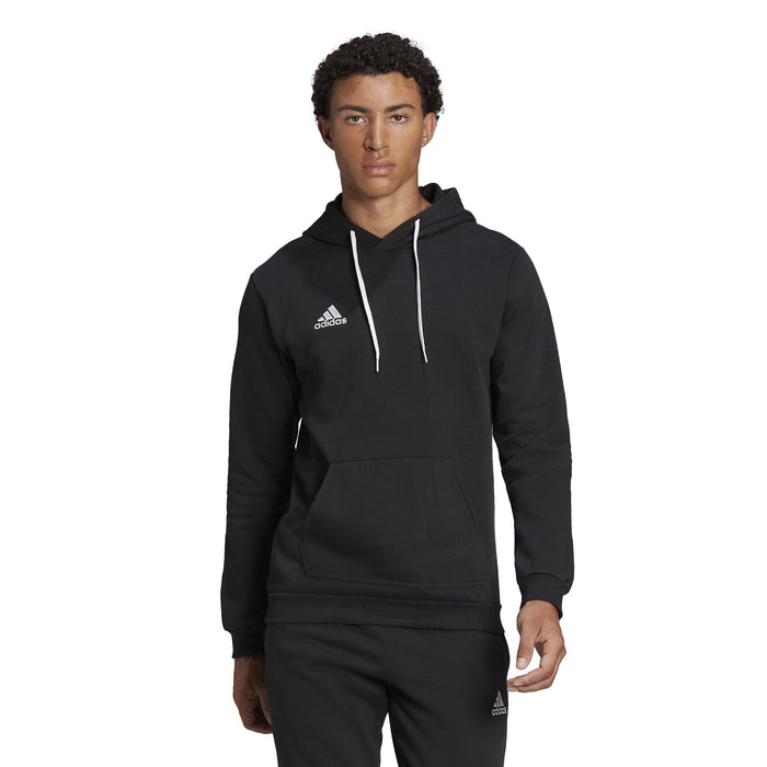Entrada 22 Hoodie (H57512) Team Wear Hoodie Adidas