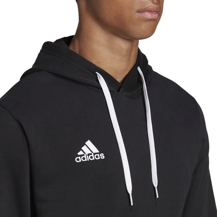 Entrada 22 Hoodie (H57512) Team Wear Hoodie Adidas