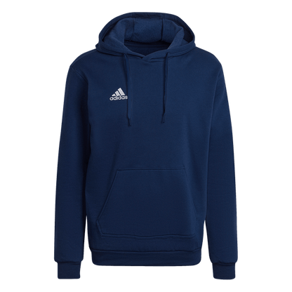 Entrada 22 Hoodie (H57513) Team Wear Hoodie Adidas