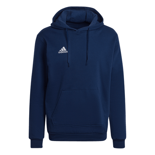 Entrada 22 Hoodie (H57513) Team Wear Hoodie Adidas