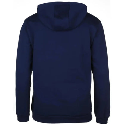 Entrada 22 Hoodie (H57513) Apparel Adidas