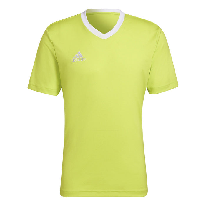 Entrada 22 Jersey (HC5077) adidas Apparel Teamwear Adidas