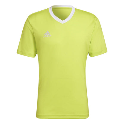 Entrada 22 Jersey (HC5077) adidas Apparel Teamwear Adidas