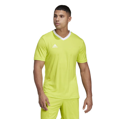 Entrada 22 Jersey (HC5077) adidas Apparel Teamwear Adidas
