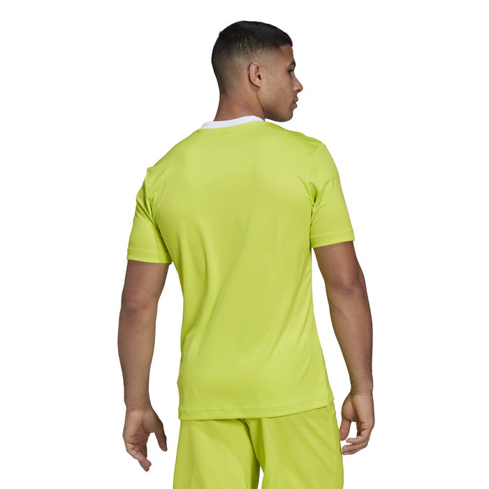 Entrada 22 Jersey (HC5077) adidas Apparel Teamwear Adidas