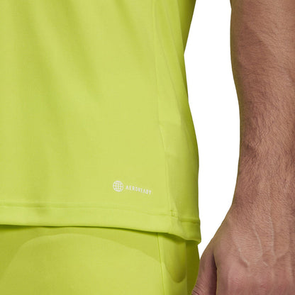 Entrada 22 Jersey (HC5077) adidas Apparel Teamwear Adidas