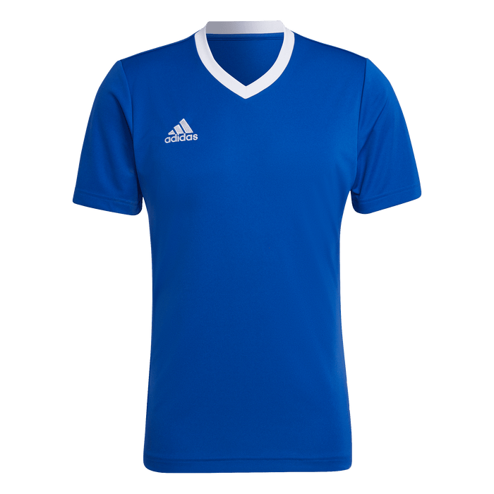 Entrada 22 Jersey (HG6283) Apparel Adidas