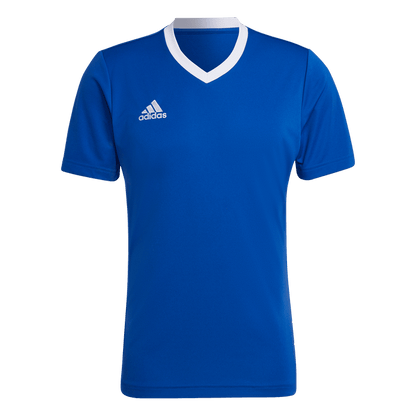 Entrada 22 Jersey (HG6283) Apparel Adidas