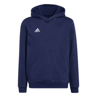 Entrada 22 Youth Hoodie (H57517) Teamwear Hoodie Adidas