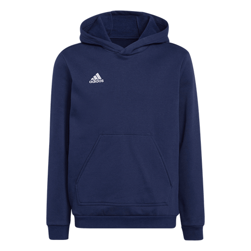 Entrada 22 Youth Hoodie (H57517) Teamwear Hoodie Adidas