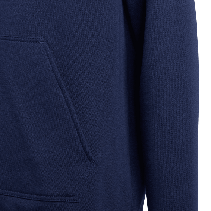 Entrada 22 Youth Hoodie (H57517) Teamwear Hoodie Adidas