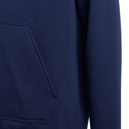 Entrada 22 Youth Hoodie (H57517) Teamwear Hoodie Adidas