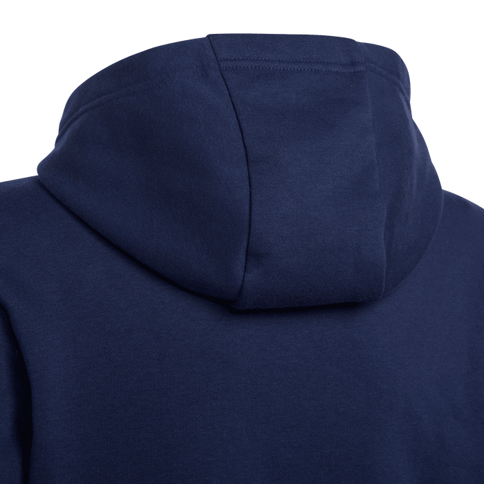 Entrada 22 Youth Hoodie (H57517) Teamwear Hoodie Adidas