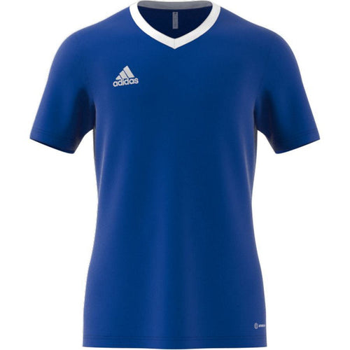 Entrada 22 Youth Jersey (HG3948) adidas Apparel Teamwear 4110 Adidas