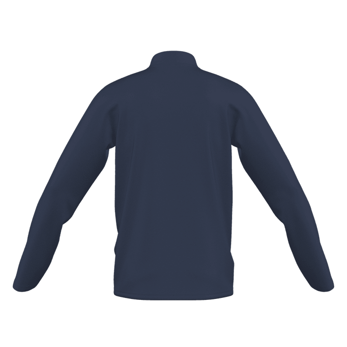 Entrada 22 Men's Track Jacket (IA0416-NAVY) Apparel Adidas