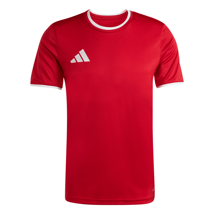 Entrada 26 Jersey (JZ2501) Apparel Adidas