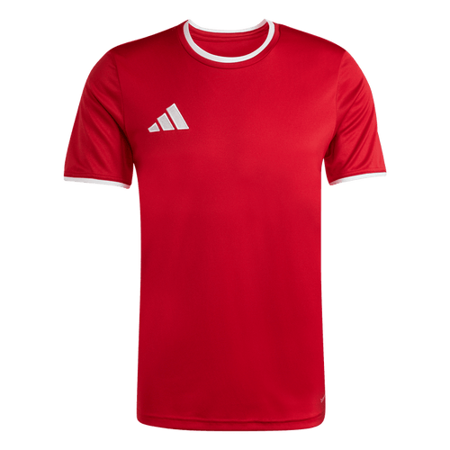 Entrada 26 Jersey (JZ2501) Apparel Adidas