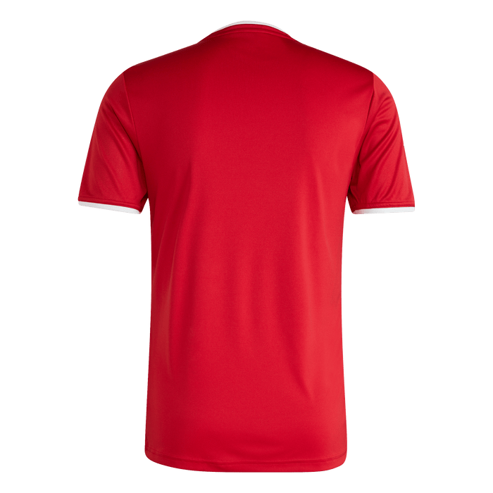 Entrada 26 Jersey (JZ2501) Apparel Adidas