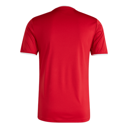 Entrada 26 Jersey (JZ2501) Apparel Adidas