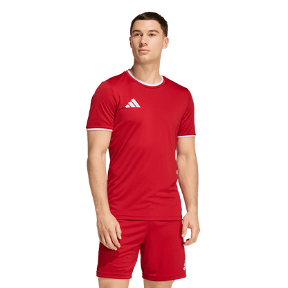 Entrada 26 Jersey (JZ2501) Apparel Adidas