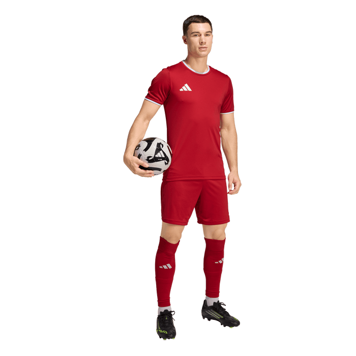 Entrada 26 Jersey (JZ2501) Apparel Adidas