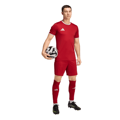 Entrada 26 Jersey (JZ2501) Apparel Adidas