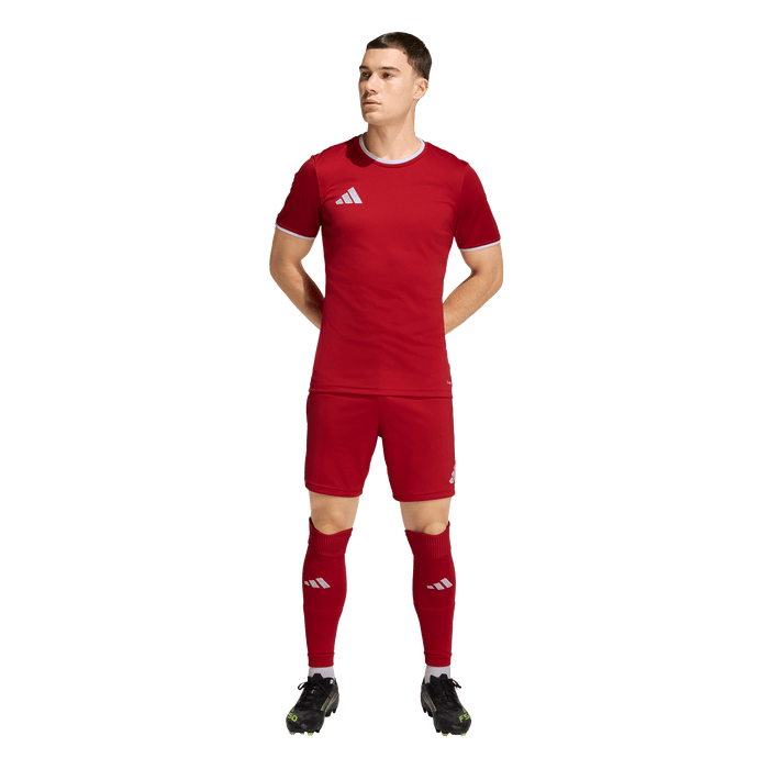 Entrada 26 Jersey (JZ2501) Apparel Adidas