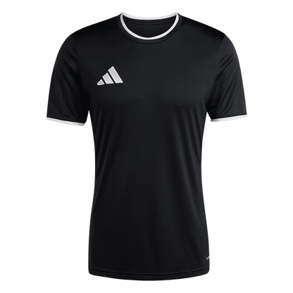 Entrada 26 Jersey (JZ2505) Apparel Adidas