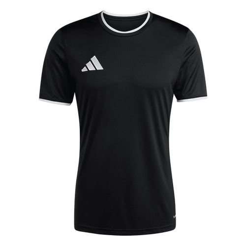 Entrada 26 Jersey (JZ2505) Apparel Adidas