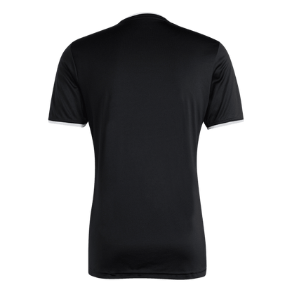 Entrada 26 Jersey (JZ2505) Apparel Adidas