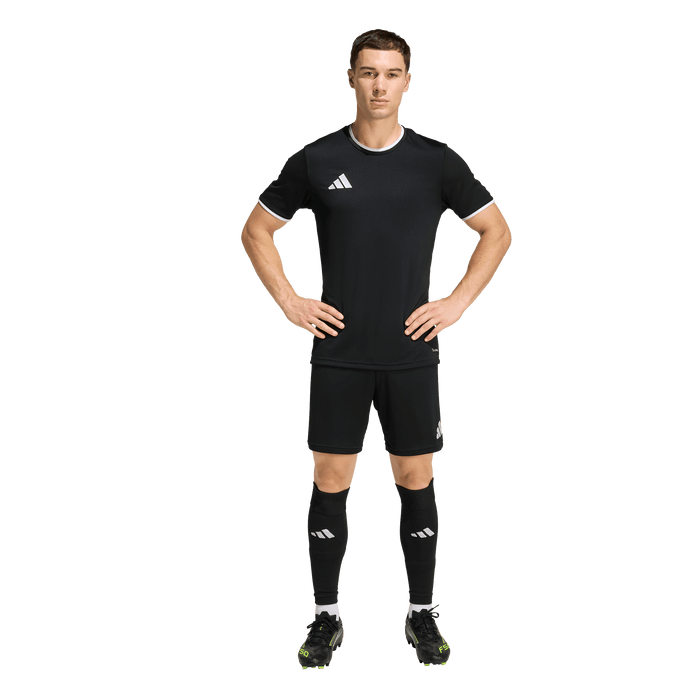 Entrada 26 Jersey (JZ2505) Apparel Adidas