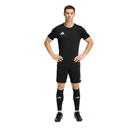 Entrada 26 Jersey (JZ2505) Apparel Adidas