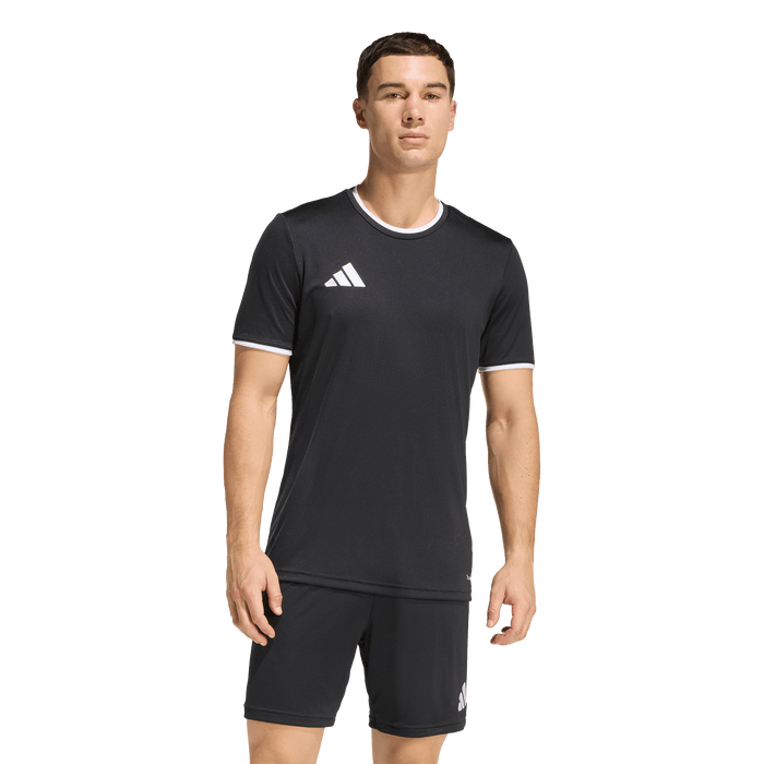 Entrada 26 Jersey (JZ2505) Apparel Adidas