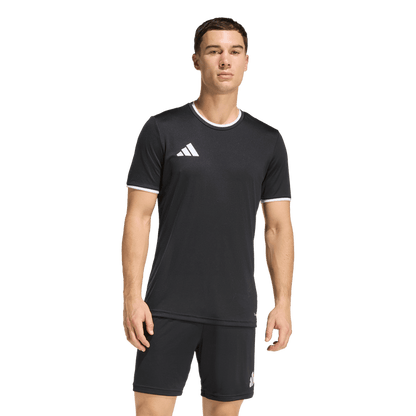 Entrada 26 Jersey (JZ2505) Apparel Adidas