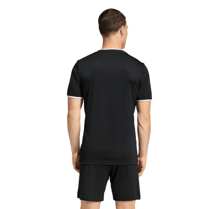 Entrada 26 Jersey (JZ2505) Apparel Adidas