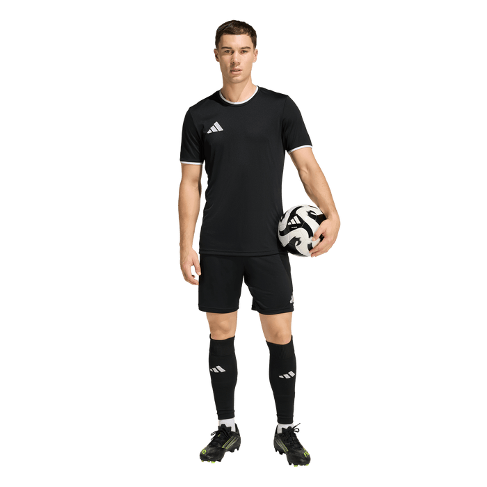 Entrada 26 Jersey (JZ2505) Apparel Adidas
