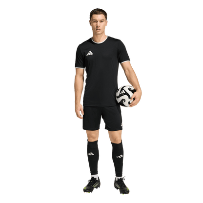 Entrada 26 Jersey (JZ2505) Apparel Adidas