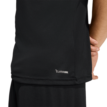 Entrada 26 Jersey (JZ2505) Apparel Adidas