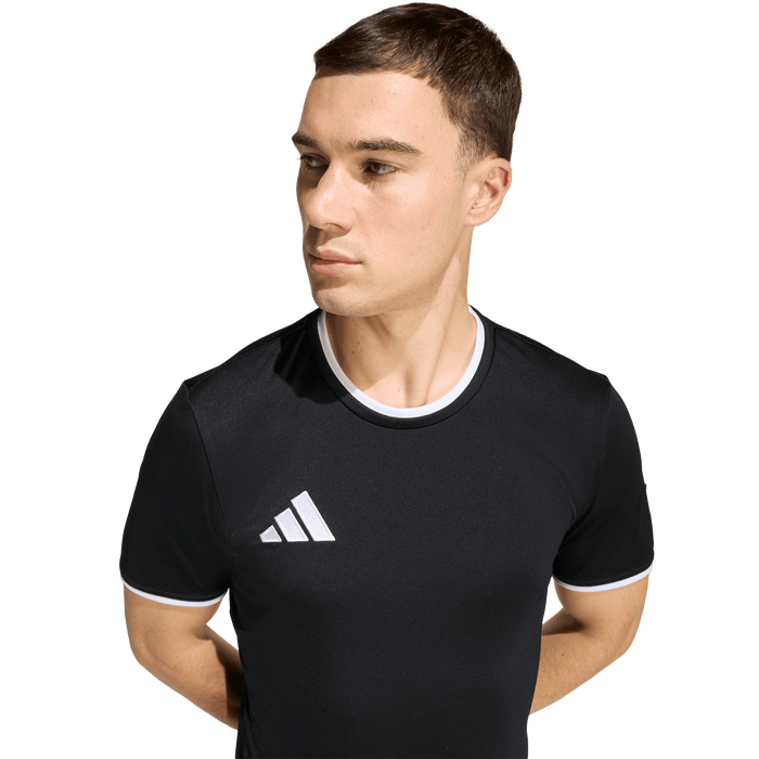 Entrada 26 Jersey (JZ2505) Apparel Adidas