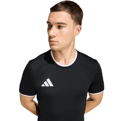 Entrada 26 Jersey (JZ2505) Apparel Adidas