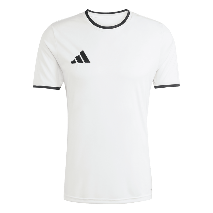 Entrada 26 Jersey (JZ2508) Apparel Adidas