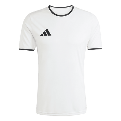 Entrada 26 Jersey (JZ2508) Apparel Adidas