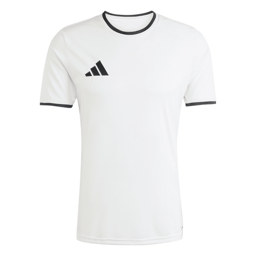 Entrada 26 Jersey (JZ2508) Apparel Adidas