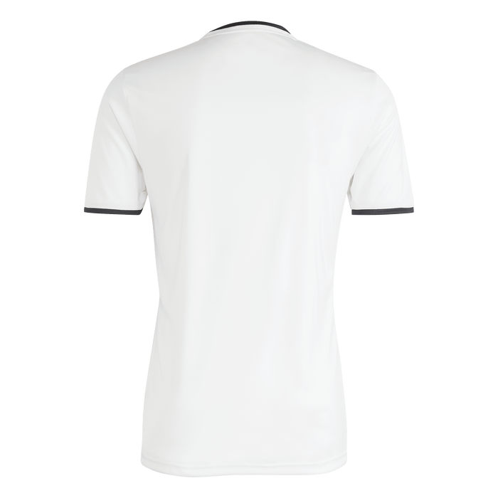 Entrada 26 Jersey (JZ2508) Apparel Adidas