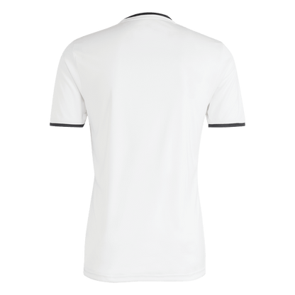 Entrada 26 Jersey (JZ2508) Apparel Adidas